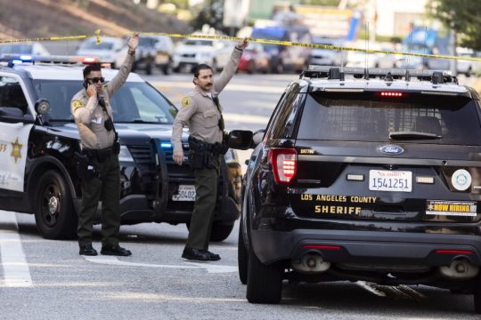 Los_Angeles_1020